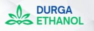 durgaethanol